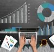 Top Market Research Companies in  India