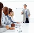 Top Market Research Companies in  India